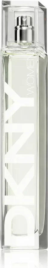 Eau De Parfum Donna Karan DKNY Woman