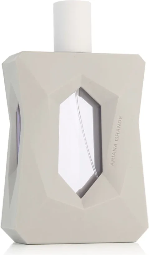 Eau De Parfum Ariana Grande God Is A Woman