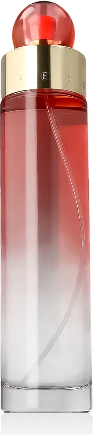 Eau de Parfum Perry Ellis 360° Collection