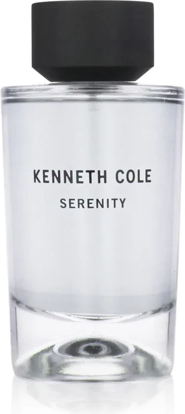 Eau De Toilette Kenneth Cole