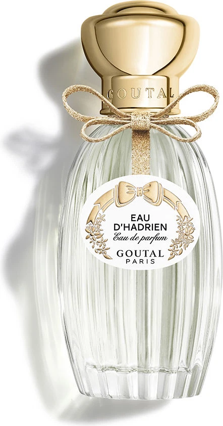 Eau de Parfum Annick Goutal