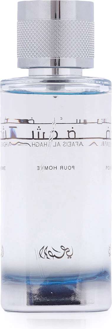 Eau De Parfum Rasasi Nafaeis Al SHAGHAF