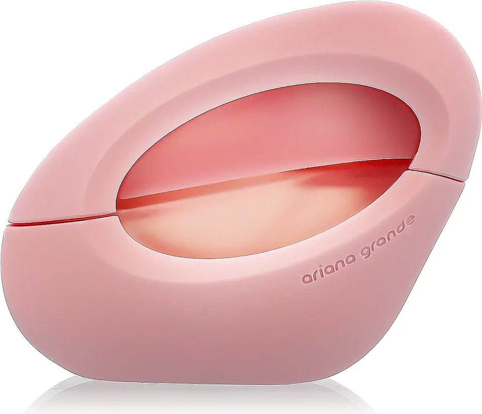 Eau de Parfum Ariana Grande Mod