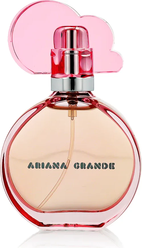 Eau de Parfum Ariana Grande Cloud Pink
