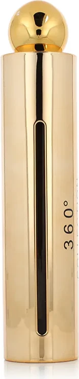 Eau De Parfum Perry Ellis 360 Collection for Women