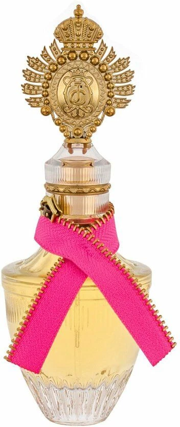 Eau de Parfum Juicy Couture Couture