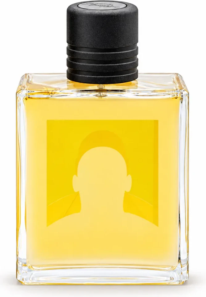 Eau de Toilette Jordan Legend Collection