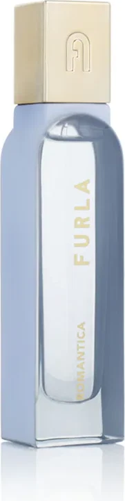 Eau de Parfum Furla Romantica