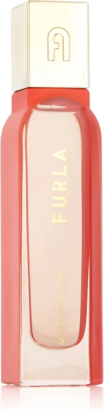 Eau De Parfum Furla Meravigliosa