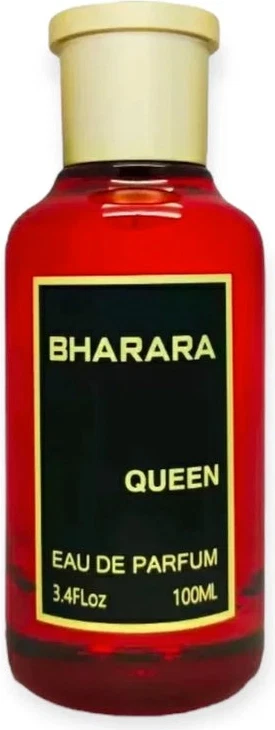 Eau De Parfum Bharara Queen
