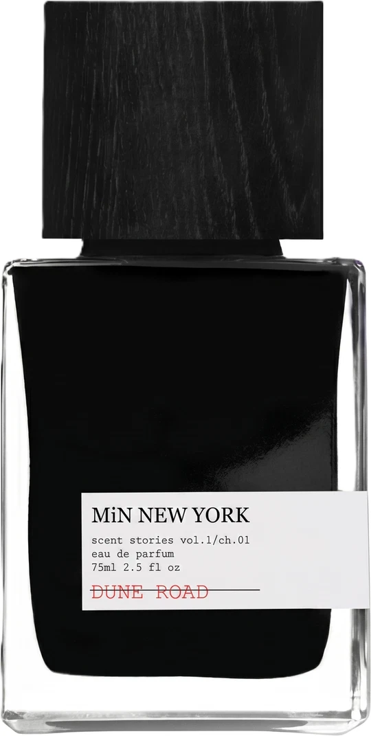 Eau de Parfum Min New York Dune Road
