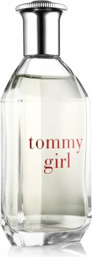 Tommy Hilfiger Eau De Cologne