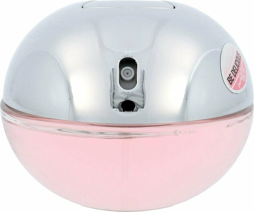 Eau De Parfum DKNY Be Delicious Fresh Blossom
