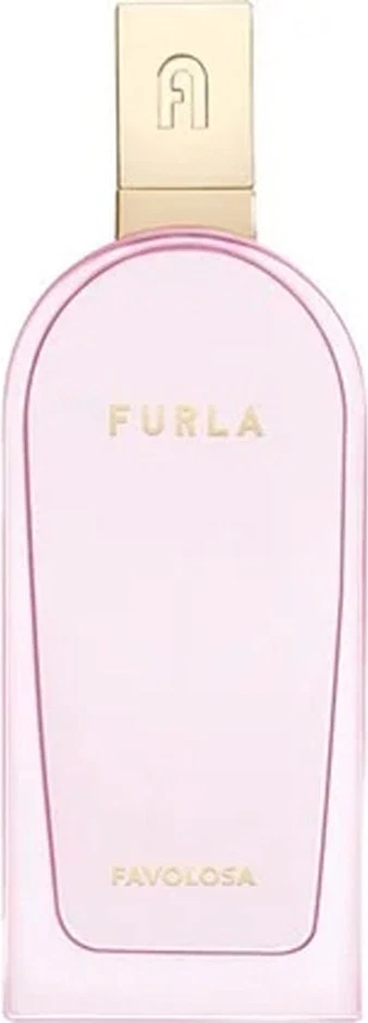 Parfyumli suv Furla Favolosa