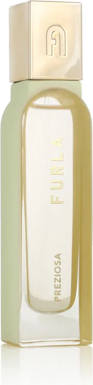 Eau De Parfum Furla Preziosa