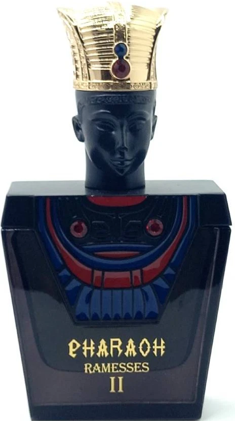 Eau De Parfum Bharara Pharaoh