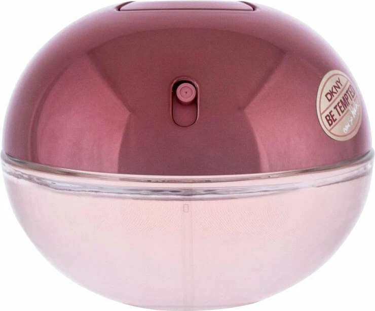 Eau de Parfum Donna Karan Be Tempted Eau So Blush