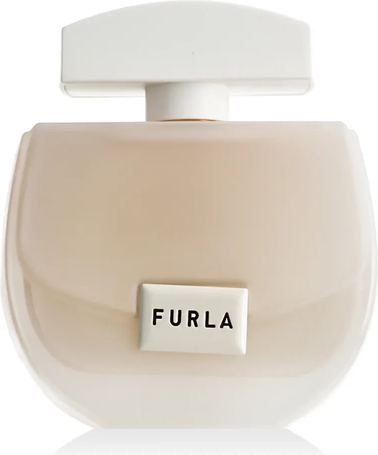 Eau de Parfum Furla Pura