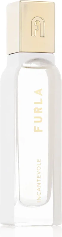 Eau de Parfum Furla Incantevole