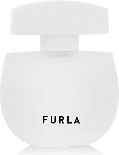 Eau de Parfum Furla Pura