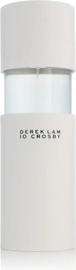 Eau De Parfum Derek Lam 10 Crosby