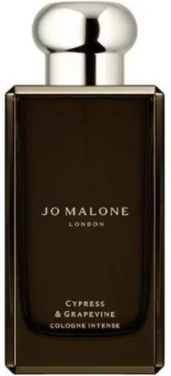 Eau De Cologne Jo Malone Cypress & Grapevine