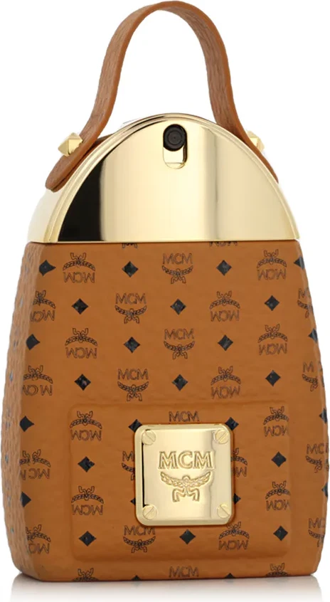 Eau de Parfum Spray MCM