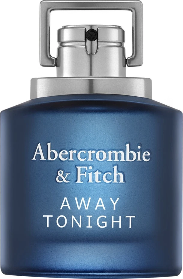 Eau De Toilette Abercrombie & Fitch Away Tonight