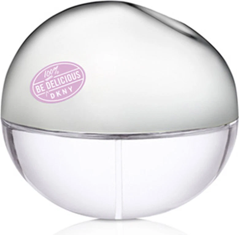 Eau de Parfum DKNY