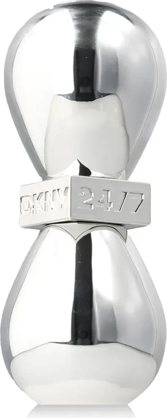Eau de Parfum DKNY