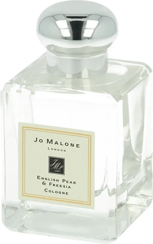 Eau De Cologne Jo Malone English Pear & Freesia