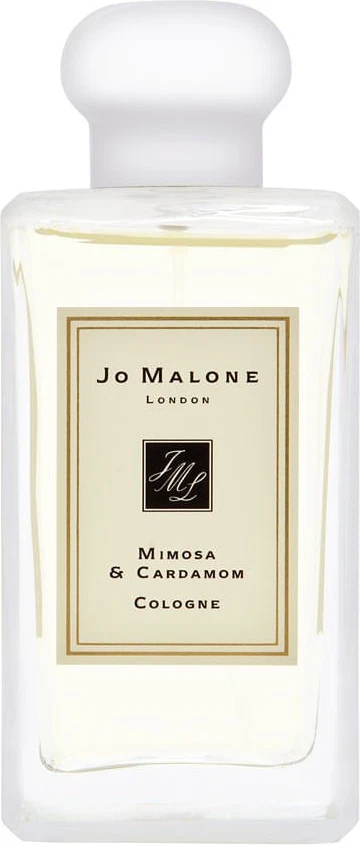 Eau De Cologne Jo Malone Mimosa & Cardamom