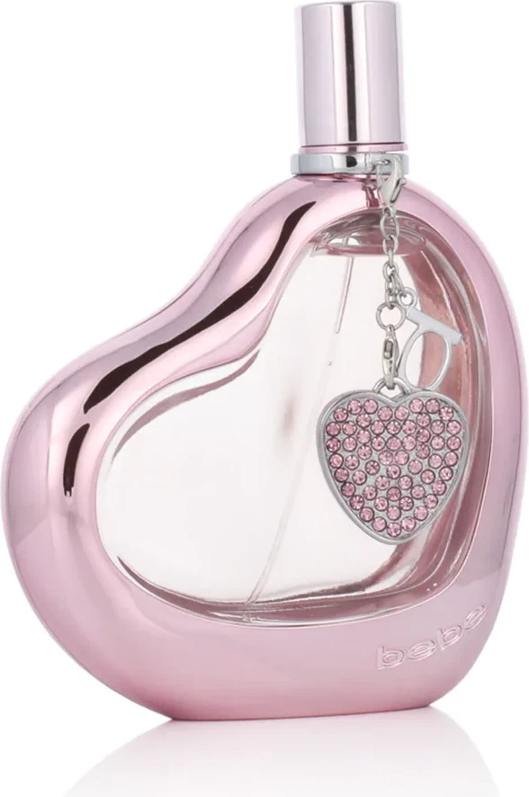 Eau De Parfum Bebe — foto 1