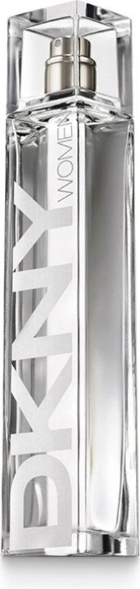 Eau de Toilette DKNY