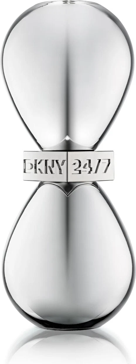 Eau De Perfume DKNY