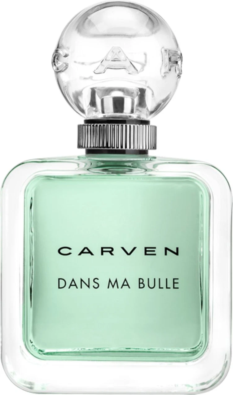 Eau De Toilette Carven