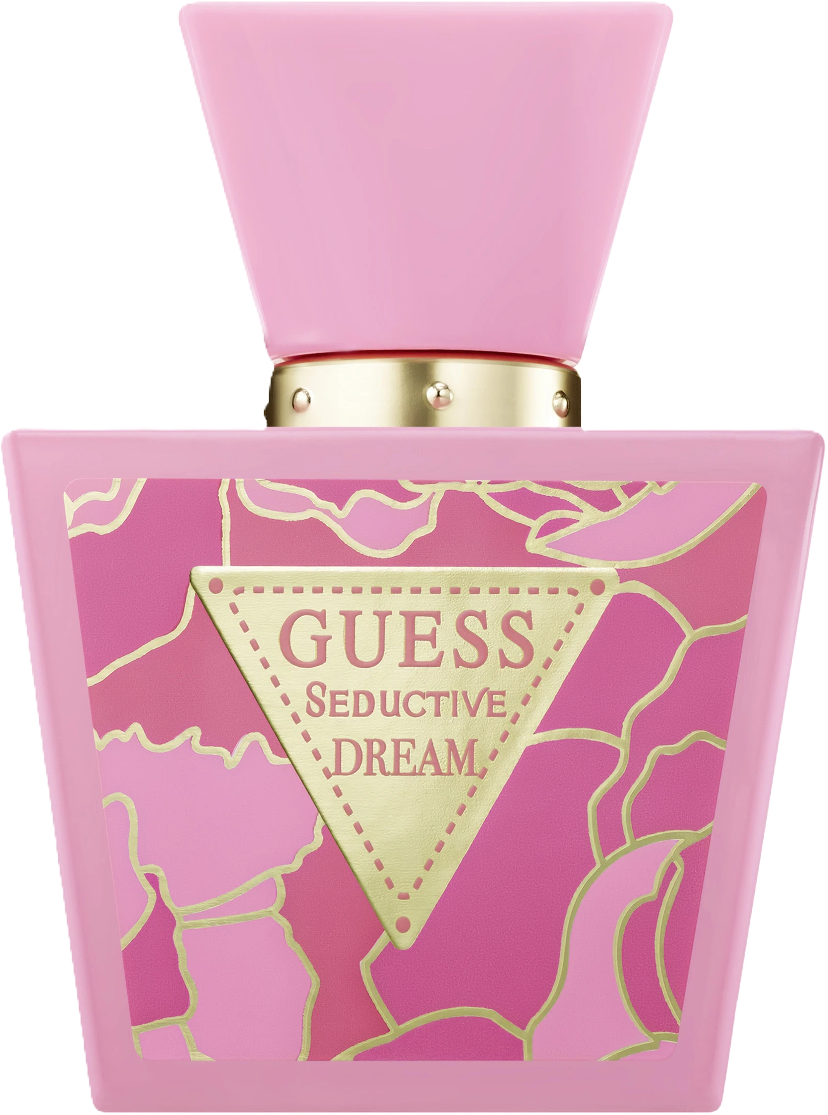 Eau De Toilette GUESS Seductive Dream