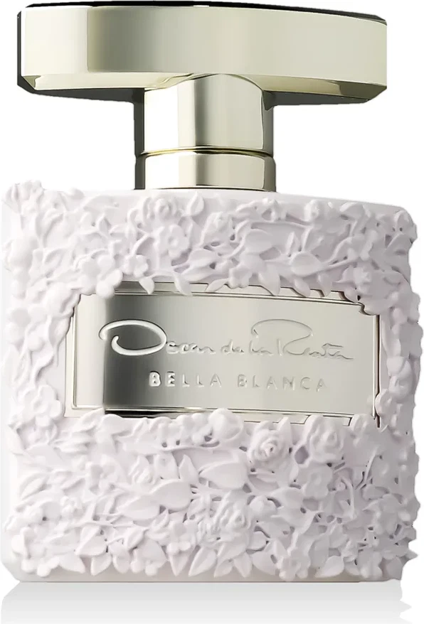 Parfum Oscar de la Renta Bella Blanca uchun atir