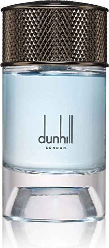 Parfumli suv Dunhill Signature Collection Nordic Fougere