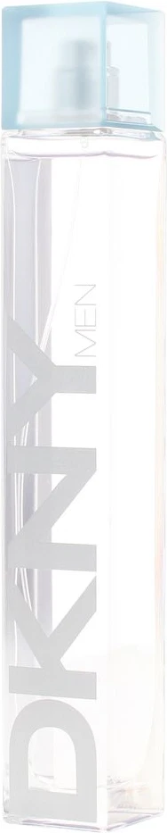 Eau de Toilette DKNY
