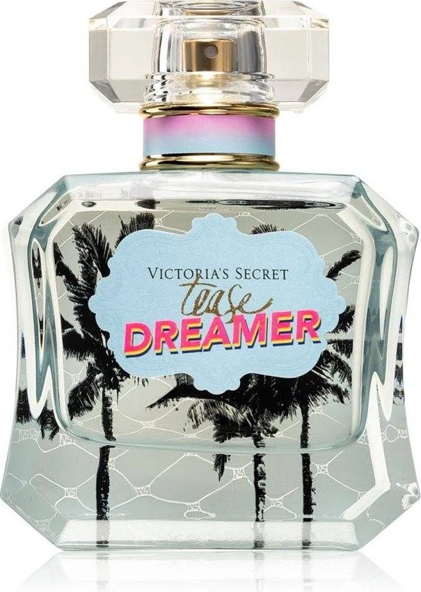 Eau de Parfum Victoria's Secret Tease Dreamer