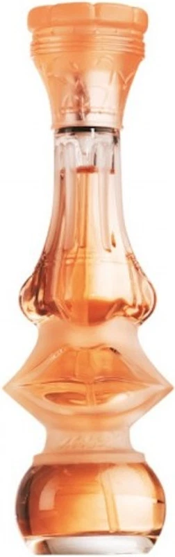 Eau De Toilette Salvador Dali Dalissime