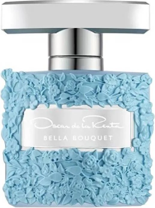 Parfyumeriya efiri Oscar de la Renta Bella Bouquet