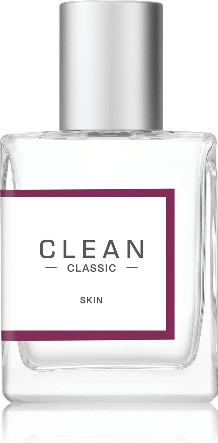 Eau De Parfum Clean Cut Copenhagen Clean Skin