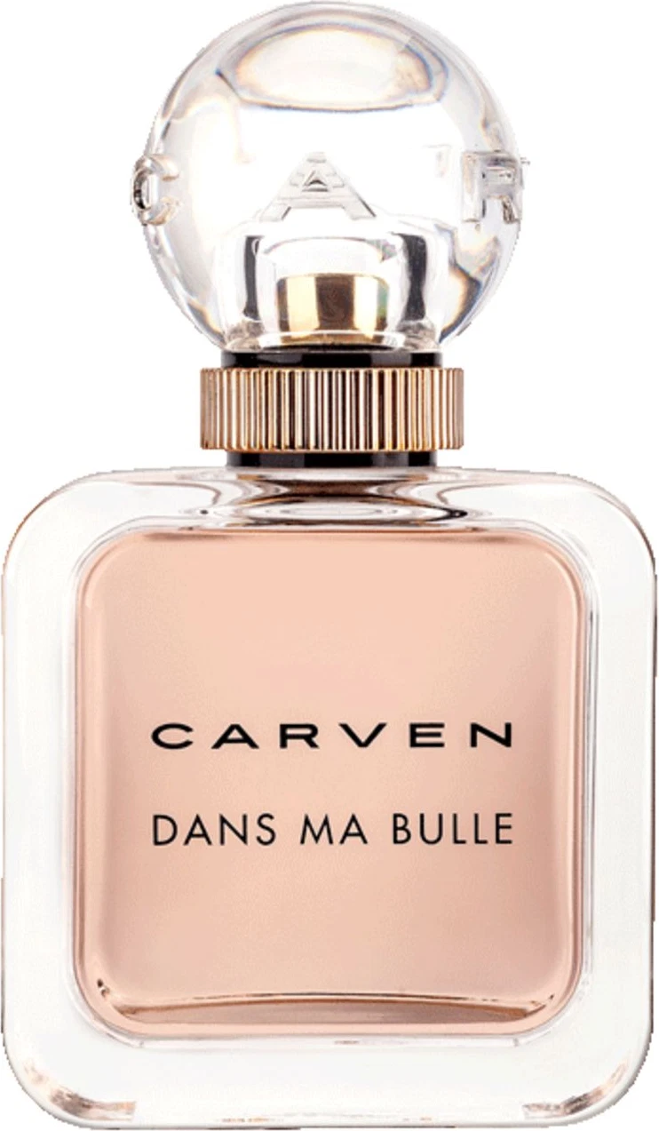 Carven Dans Ma Bulle Parfyumer Suv