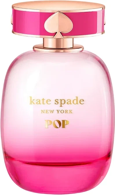 Eau De Parfum Kate Spade New York Pop