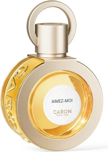 Eau De Parfum Caron Amez-Moi