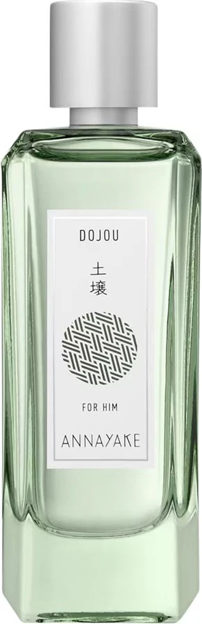 Eau de Toilette Annayake Dojou