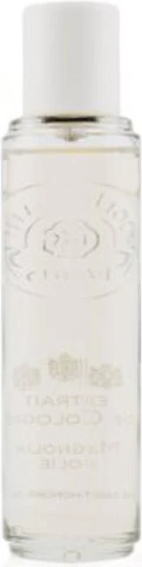Kokonli atir Roger & Gallet