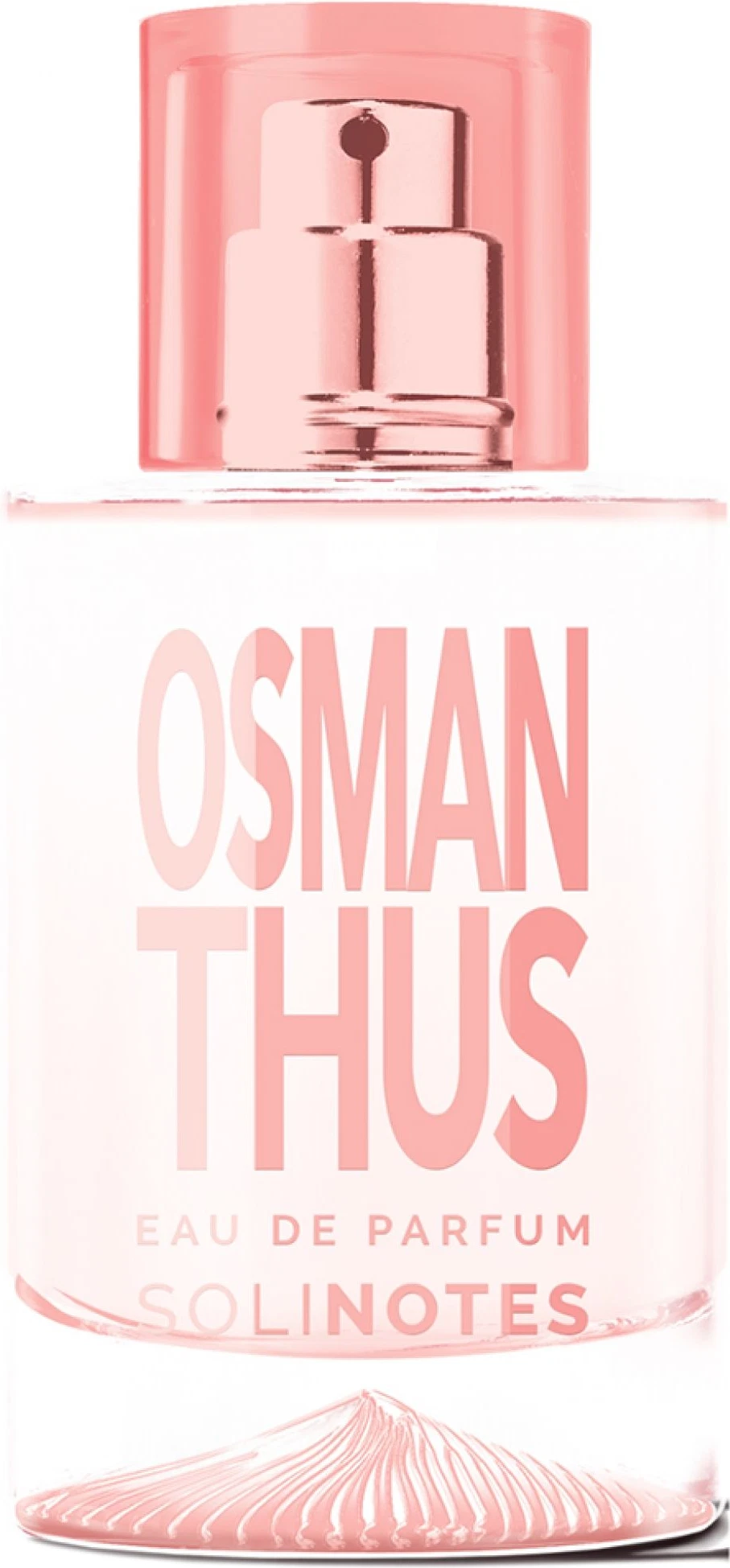 Eau De Parfum Pbi Osmanthus